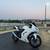 2008 Kawasaki Ninja 250 6 thumbnail