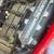 2007 Kawasaki jet skies 6 thumbnail