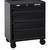 Craftsman tool cabinet 2 thumbnail