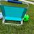 Pool & Beach Goodies 4 thumbnail