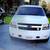 Chevy Tahoe 1 thumbnail