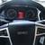 2016 GMC Terrain  SLT1 All wheel drive 3.6 V6! Look! 15 thumbnail