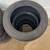 235/50R17 1 thumbnail