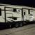 Can't park your trailer? 24 thumbnail
