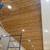Western Red Cedar Tongue & Groove 16 thumbnail