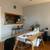 Huge 1br sublet in with beautiful design decor 7 thumbnail