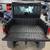 2026 AODES WORKCROSS 1000-6 HVAC TEXAS BOUNTY EDITION 7 thumbnail