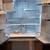 Samsung Refrigerator 3 thumbnail