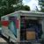 Same Day Moving /Labor/Delivery $75-500 Total cost.(No Deposit 3 thumbnail