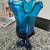 Stunning 11” Viking swing vase in Epic Drake Design 11 thumbnail