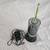 i Point Electric Pencil Sharpener 1 thumbnail