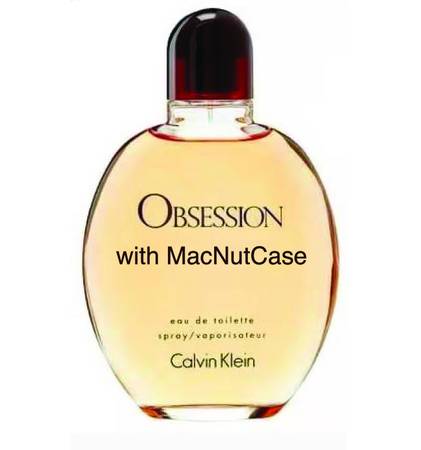 MacNUTcase64295480084225120