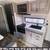 Used 2022 Dutchmen RV Coleman Lantern LT Series 214BH 5 thumbnail