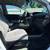 2015 Lexus RX 350*AWD*RR CAM*NAVI*MOON ROOF*EXTRA CLEAN*MUST SEE*CALL* 13 thumbnail