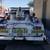 2016 ram 5500 wheel lift towing truck 6,7l turbo diesel all perfect 2 thumbnail