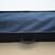 Violin Case 4/4 Size 3 thumbnail
