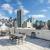 NO FEE_BRIGHT_FLR_CEILING_CITY_VIEWS! 9 thumbnail
