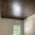 3 bedrooms 1.5 baths w/d small dog ok private house balcony 12 thumbnail