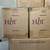 1 case of 500 piece HANES 100% COTTON FACE MASKS 7 thumbnail