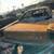 1969 Plymouth Roadrunner ALL ORIGINAL-new 440 ci engine; racing nox 3 thumbnail