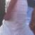 Wedding dress 3 thumbnail