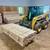 White Cedar 1x4x8 Bundle 2 thumbnail