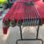 #1450 Callaway VFT Right Hand Golf Set #2 1 thumbnail