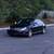 Mercedes CLS 500 2006 black 3 thumbnail