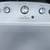 Washer machine 2 thumbnail