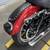 2016 Harley-Davidson XL1200T - Sportster SuperLow 1200T 5 thumbnail