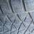 255/55R20 Studless Snows 2 thumbnail