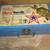 Benzomatic blow torch kit in metal box 4 thumbnail