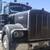 1978 KW W900 Daycab For Sale Unit 197 2 thumbnail