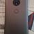 Motorola e5 2 thumbnail