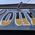 Large outdoor bar sign - yard art 4 thumbnail