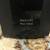 APC Back-UPS Pro 1000  Uninterruptible Power Supply - AS-IS 3 thumbnail