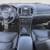 2023 Chrysler 300  Touring L Sedan 18 thumbnail