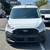 2019 Ford Transit Connect XL 1 thumbnail