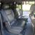 2005 Toyota Sienna XLE van AWD, 6cyl. 206k, smog, loaded, EXLNT COND!! 13 thumbnail