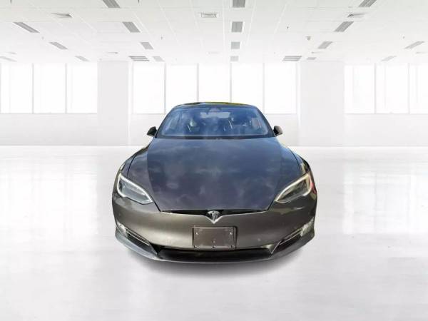 2018 Tesla Model S 100D Sedan 4D - $18,999 (+ FaceAutos - EASY APPROVAL! TAX TIME IS CAR-TIME!)63612976583939121