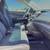 2014 Honda CR-V LX 23 thumbnail