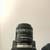Blackmagic Pocket Cinema Camera 4K (BMPCC 4K) – Lightly Used 7 thumbnail