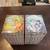Sailor Moon Pretty Guardian Compleate Box Set 1-12 English 3 thumbnail