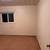 Room for Rent 2 thumbnail