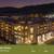 Energy Efficient Construction and Design, Basketball Court 8 thumbnail