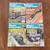 Model Railroader Magazine - Lot of 22 5 thumbnail