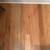 Hardwood flooring 1 thumbnail