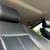 2023 Ford Expedition XLT 20 thumbnail