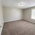 33 Weesner Ave Unit #2 8 thumbnail