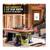 RYOBI ONE+ HP 18V Brushless Cordless 8-1/4 in. Compact Table Saw Kit 13 thumbnail